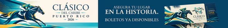 Clásico del Caribe Puerto Rico 2026 - Boletos ya disponibles